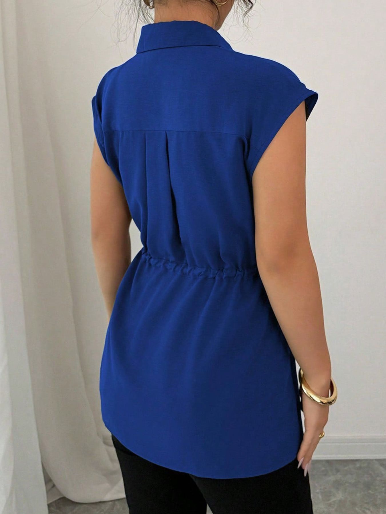 28a40c1c-6853-4b15-adbf-78eba2e949d0-Max