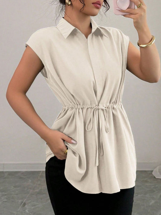 ac7318d7-383b-4308-b623-771af64a0666-Max