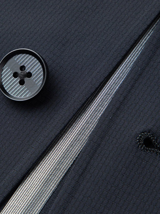 d2999e6b-263c-4f2d-ac3e-61ab79f7dd2e-Max-Origin