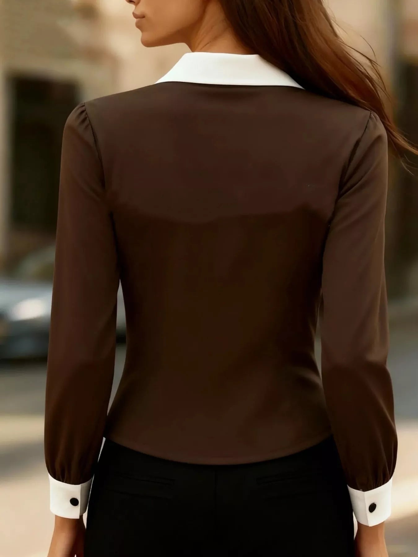 1f715118a946400fb3e49ca7bc240aa8-Max-Origin