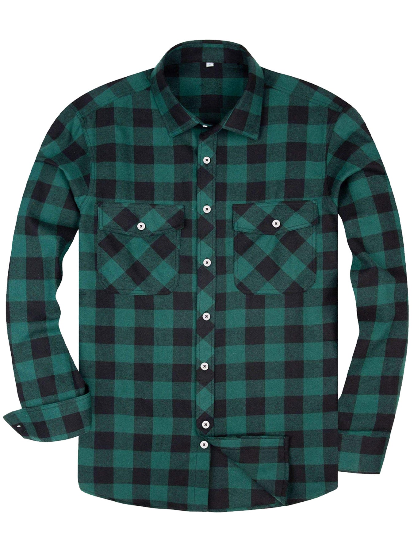 101e80068de41ca8b03ccf8ed9ce828e