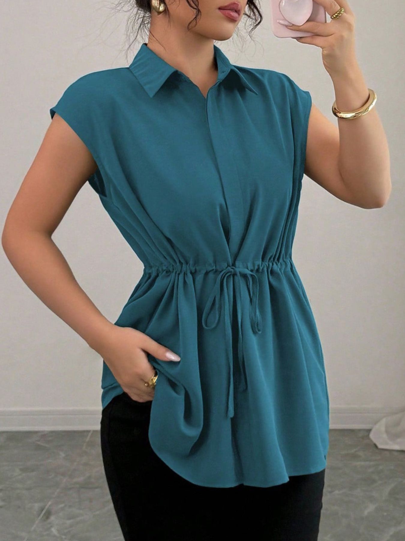 316253e3-1469-4d22-87d5-eb12faa6262a-Max