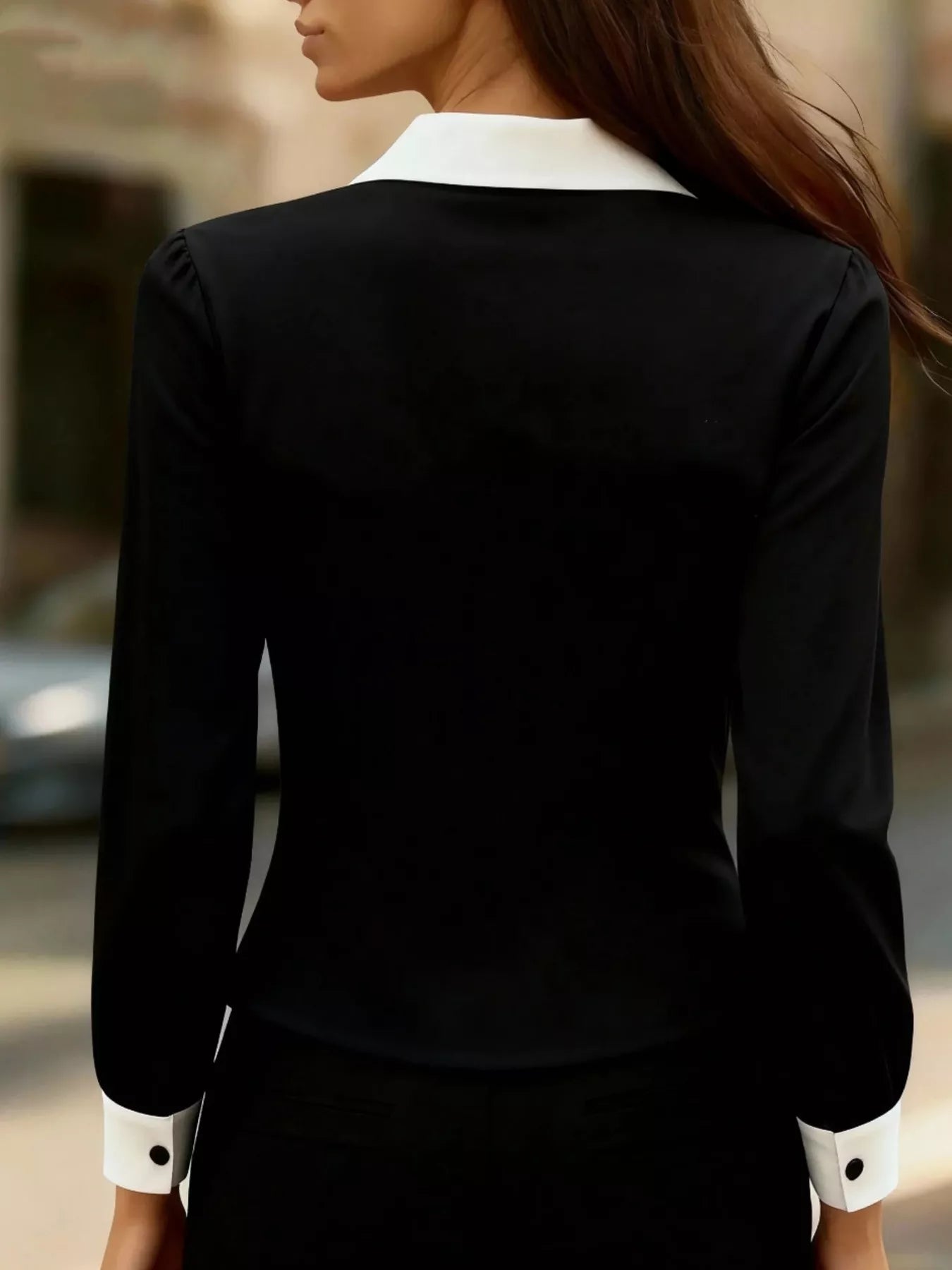 4c10e505062b4d0096a3c3b2971dc00f-Max-Origin