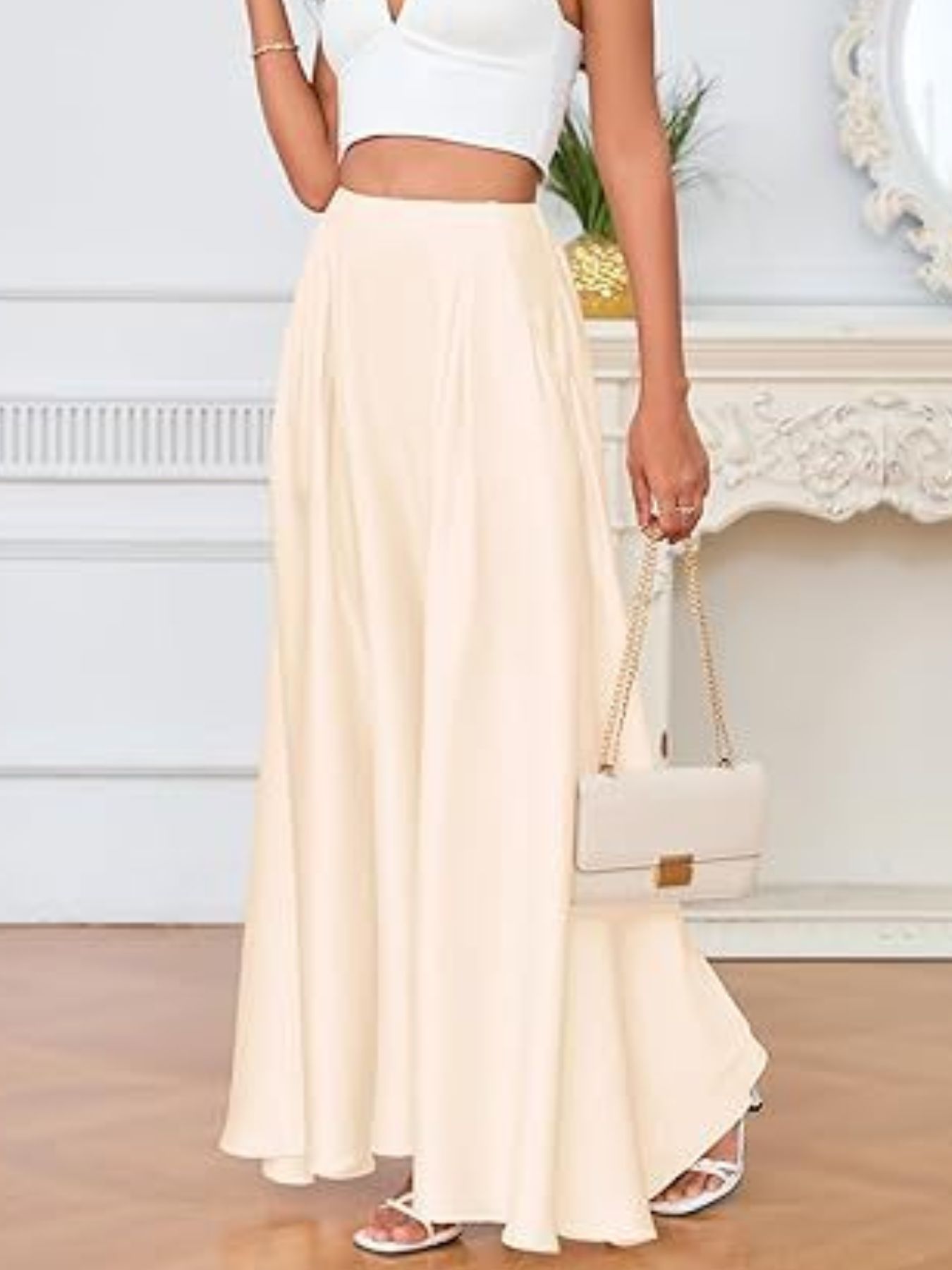 5c50ab62-e197-428b-a567-f426fe6dcd65-Max