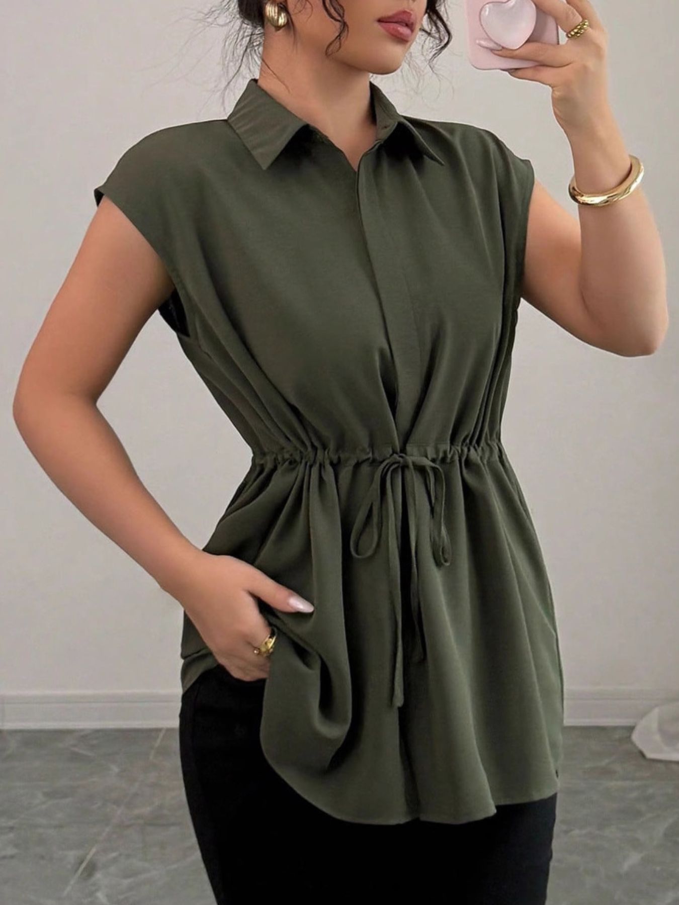 5f358770-0a43-4364-ae7e-5d73f03d524c-Max