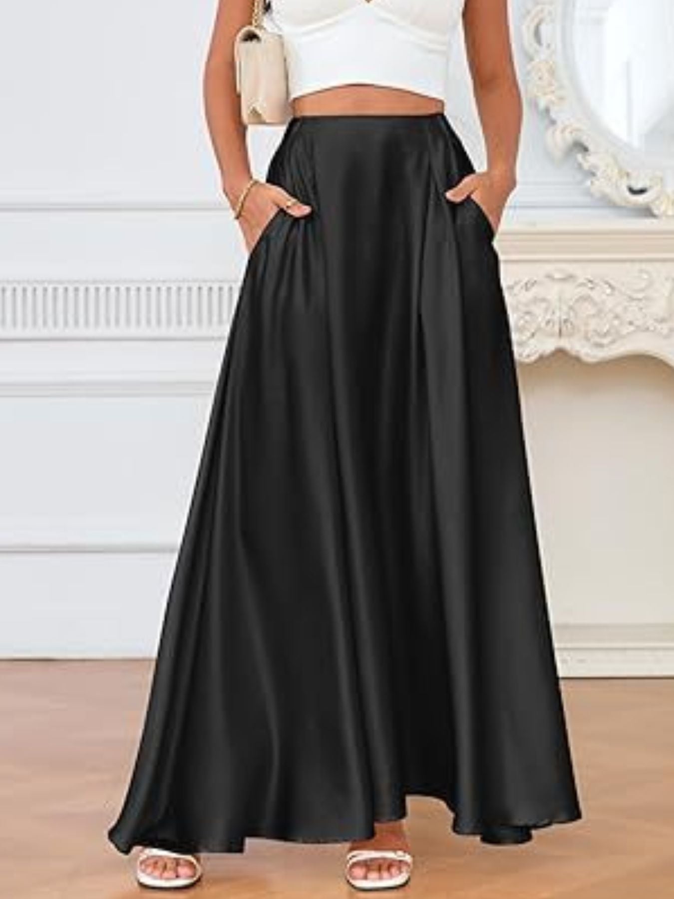 707ca736-b7df-4c3d-9f69-f154e8a26eaf-Max