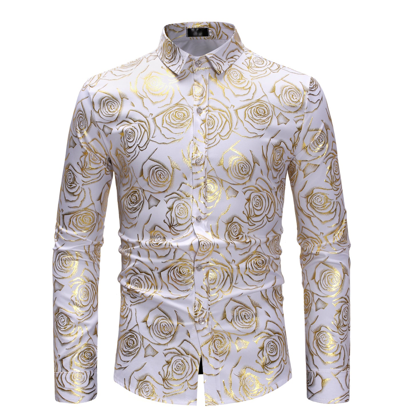 11f493100df8bc377e5c57f39f2351cc