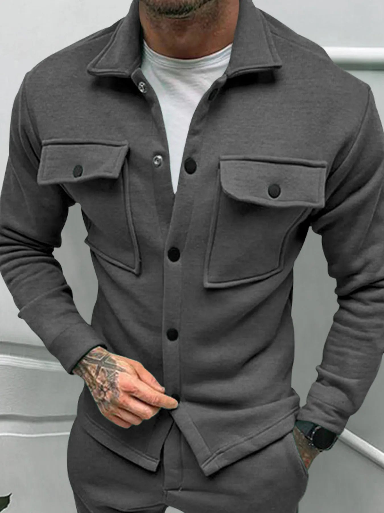 9b622020e00d4ea092a98bbceb6c6f56-Max-Origin