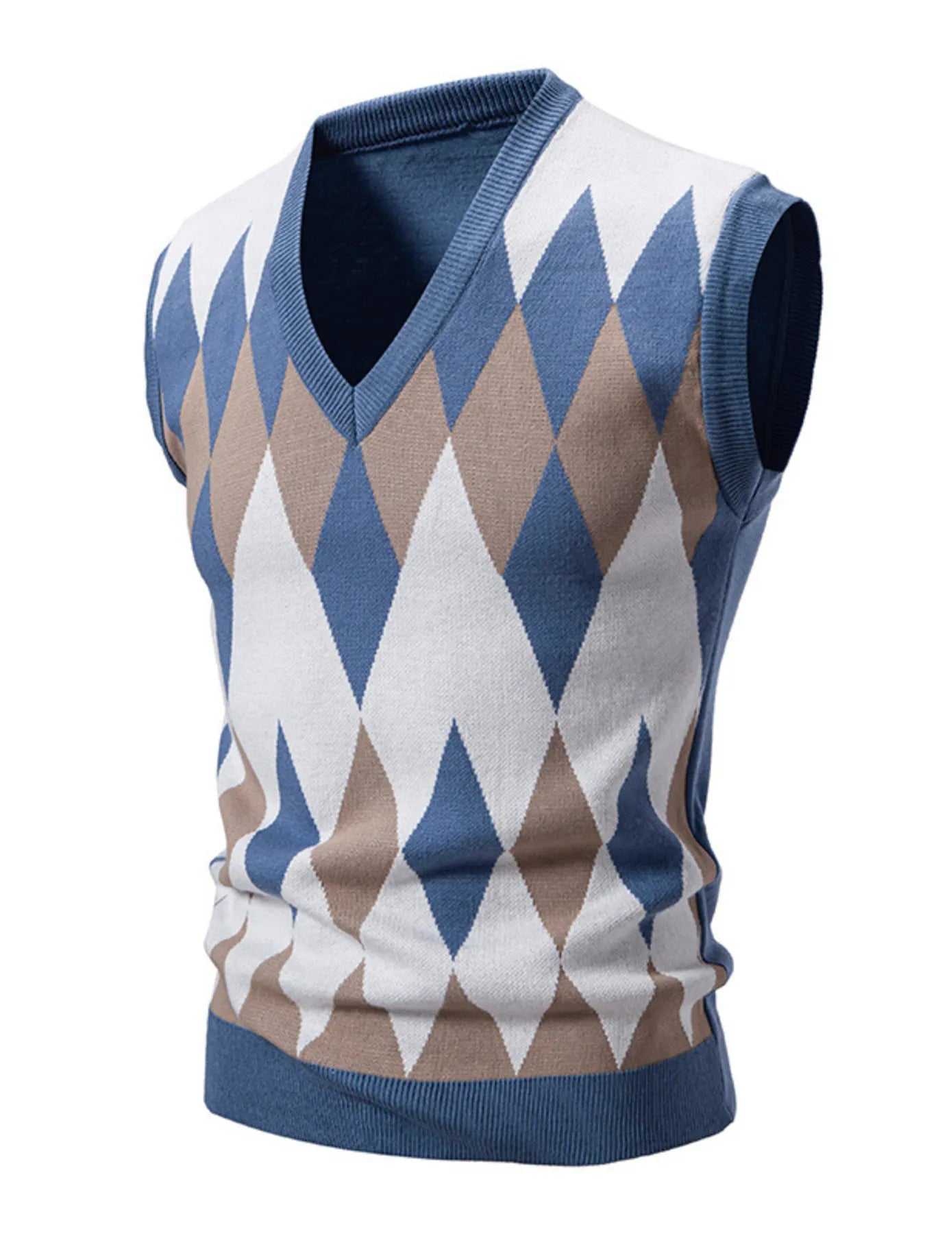 9fc708c324cb425ca5cfd8fec858b028-Max-Origin