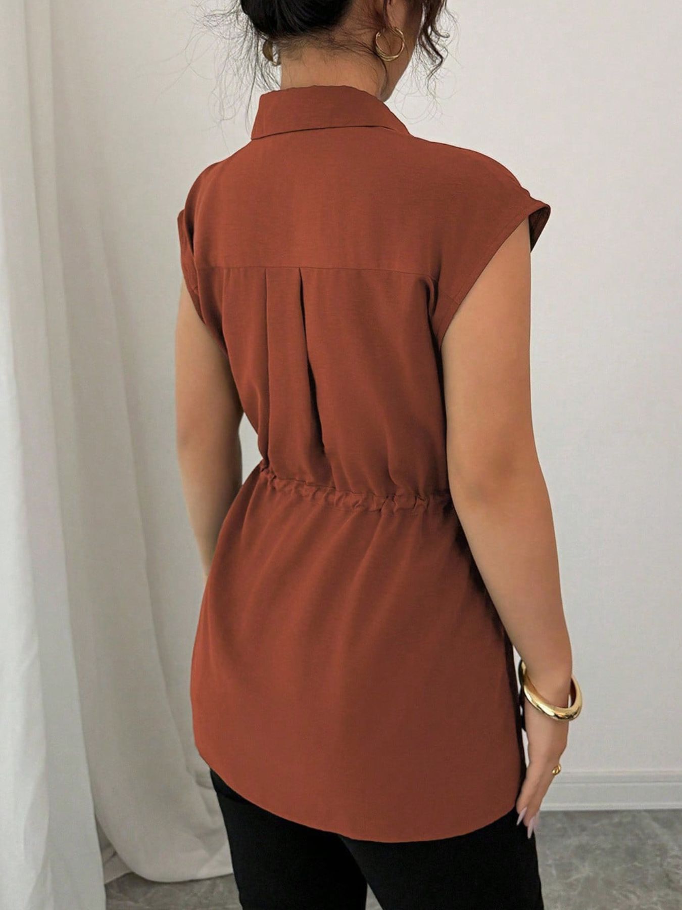 a446723b-f943-4394-a981-ce7159fb0c85-Max