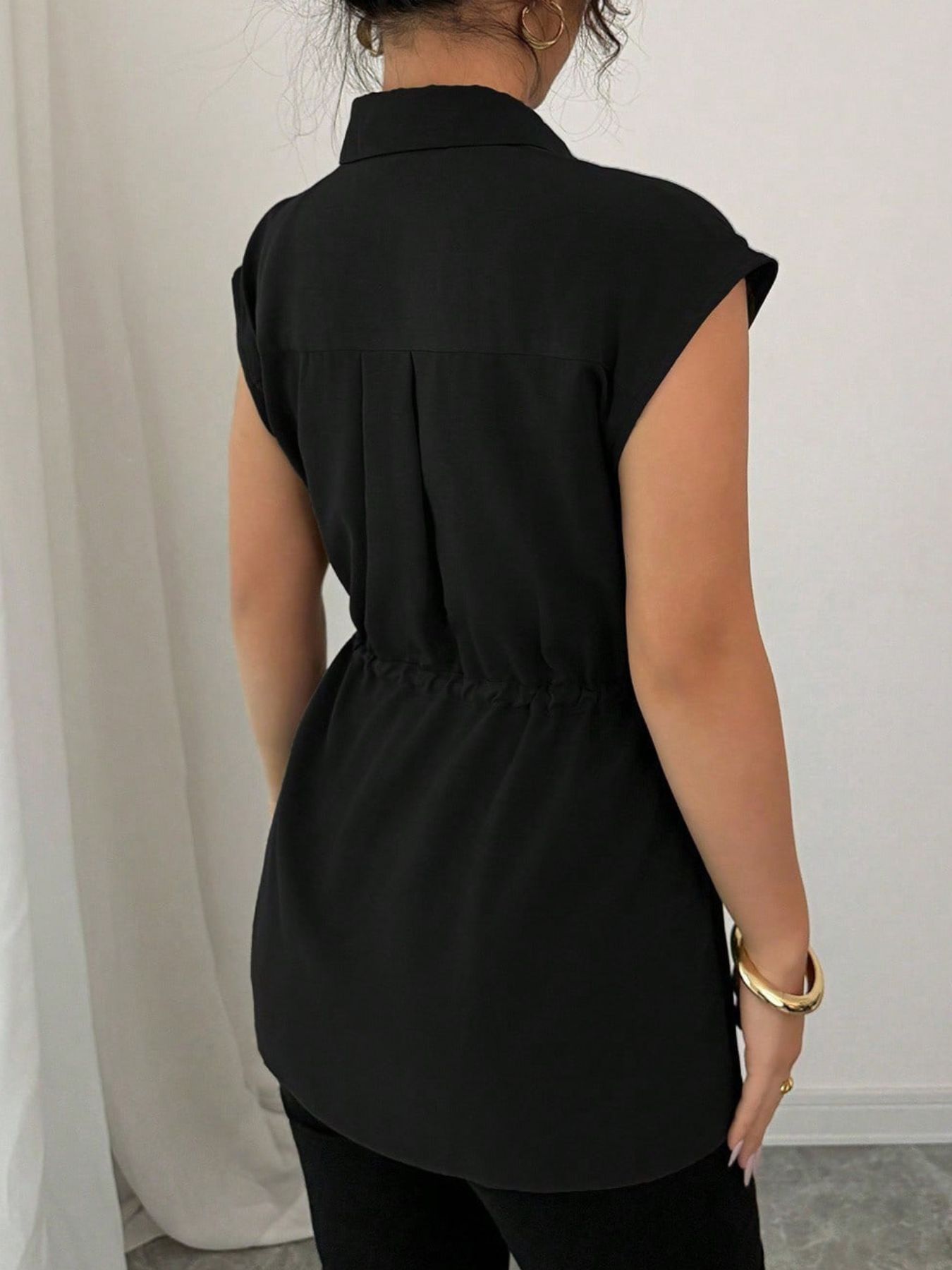 c5ac54e8-22da-4fde-a415-fd670500b2c3-Max