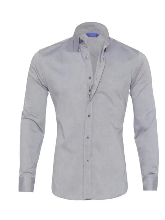 c66be4be3b2a447ab60ace6ebe898c0a-Max-Origin