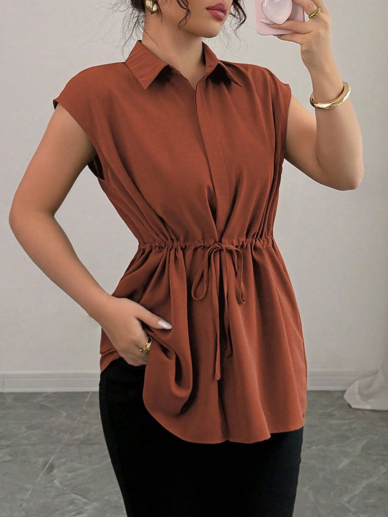 cdedf3f6-768b-4893-a253-05682c952935-Max